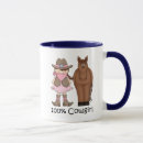 Buscar porcentajes tazas 100