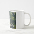Buscar dejado tazas Café