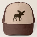 Buscar explorador gorras Al aire libre