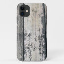 Buscar choque iphone fundas Caso