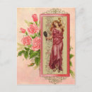 Buscar troyes postales Helen de troy