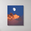 Buscar chamonix lienzos Invierno