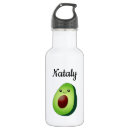 Buscar lin agua botellas Kawaii