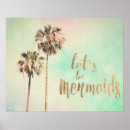 Buscar mermaid arte Mar