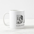 Buscar fathers day tazas Día del padre