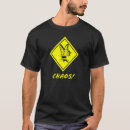 Buscar teoría del caos camisetas Mariposa