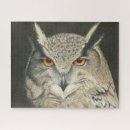 Buscar cazador puzzles Fauna