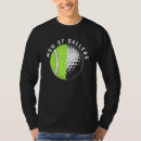 Buscar ballers camisetas Hijo