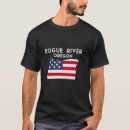 Buscar rogue camisetas Río