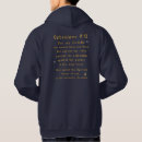Buscar versos de la biblia sudaderas Fe