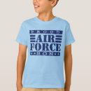 Buscar air force camisetas Padre