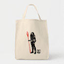 Buscar pop art bolsos Superhéroe