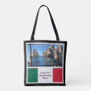 Buscar mexicana bolsos Rojo
