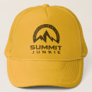 Buscar alza gorras Rastro