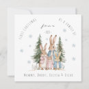 Buscar nuevo hermano mayor tarjetas Recién nacido