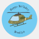 Buscar camoflage pegatinas Helicóptero