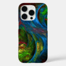 Buscar fantasía iphone fundas General y unisex