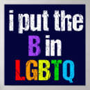 Buscar bisexual arte Lgbtq