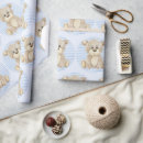 Buscar watercolour papel de regalo Lindo