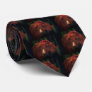 Buscar del oso corbatas General y unisex