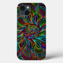 Buscar solar iphone fundas Para él