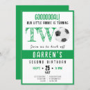 Buscar soccer party invitaciones 4 º pelota