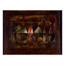 Buscar pinturas abstractas famosas posters Paul klee