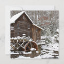 Buscar cereales tarjetas Nieve