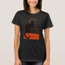 Buscar vectores camisetas Negro