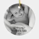 Buscar navidad sentimental casa hogar Madre