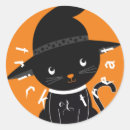 Buscar trébol negro pegatinas Para todos