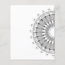 Buscar mandalas flyers Espiritual