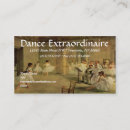 Buscar golpecito tarjetas de visita Moderno