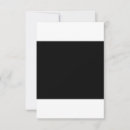 Buscar profesional tarjetas rsvp De moda