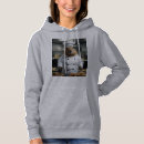 Buscar chef sudaderas Divertido