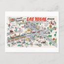 Buscar vintage las vegas postales Viajar