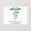 Buscar medicina postales Apotecario