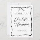 Buscar garabato tarjetas Invitados