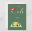 Buscar fuego invitaciones Neutralidad de género