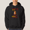 Buscar ardilla sudaderas Sarcástico