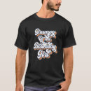 Buscar grumpy camisetas Retro