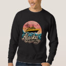 Buscar alaska sudaderas 2025