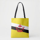 Buscar nación bolsos Patriota