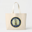 Buscar brooklyn bolsos Bronce