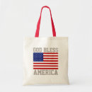 Buscar impresionante bolsos General y unisex