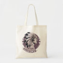 Buscar nativo bolsos General y unisex