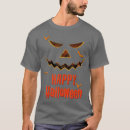 Buscar vagos camisetas Gráficos