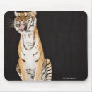 Buscar plataforma alfombrillas de raton Animal