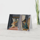 Buscar sandro botticelli tarjetas Ángeles