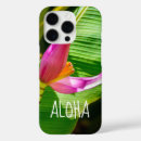 Buscar plátano iphone fundas Tropical